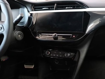 Opel Corsa F Hatchback 5d Facelifting 1.2 Turbo 100KM 2025 Od ręki - GS 1.2 Turbo 100KM / Pakiet Komfort, zdjęcie 8