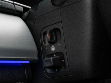 Mercedes GLE V167 SUV 2.0 300d 245KM 2019 Mercedes GLE 300 300d 4-Matic Podgrz. wentyl.f, zdjęcie 14