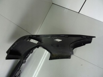 BMW X3 G01 2021 galinis bamperis R21P1 – nuotrauka 8