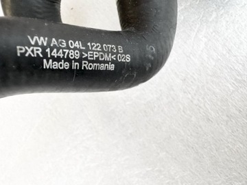 AUDI OE 04L122073B
