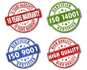 4 ТОНЕРА ДЛЯ HP 410X M452dn M452dw M477fdn M477fdw