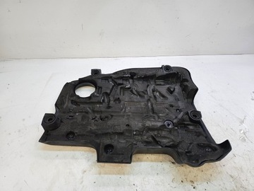 КРЫШКА ДВИГАТЕЛЯ AUDI A3 Q3 VW SEAT 03L103925R