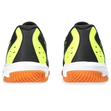 ASICS GEL-ROCKET 11 ОЛЬШТЫН 48