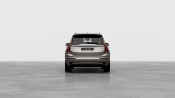 Volvo XC90 II SUV Plug-In Facelifting 2024 2.0 T8  455KM 2026 Volvo XC 90 Ultra Dark T8 AWD Plug-in hybrid (310, zdjęcie 7