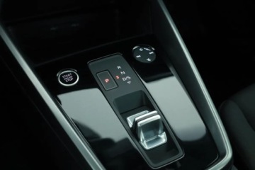Audi A8 D5 2023 Audi A3 30 TDI, Salon Polska, 1. Właściciel, zdjęcie 13