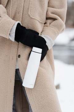 VIALLI FUORI ТЕРМОБУТЫЛКА ВАКУУМНЫЙ ТЕРМОС ЧАЙ КОФЕ НАПИТКИ 500 МЛ