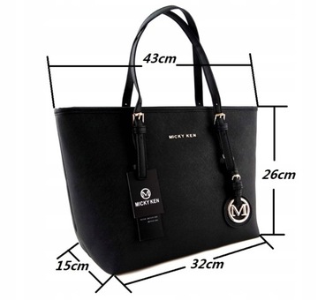 КОЖАНАЯ СУМКА ЖЕНСКАЯ ВМЕСТИМАЯ СУМКА А4 Черная городская классика Chanel