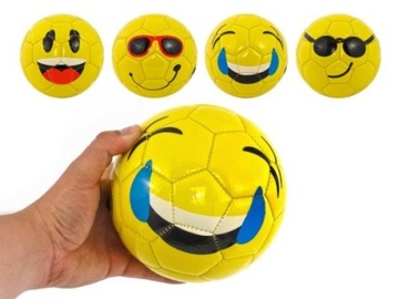 Мини-футбол EMOTICON 3640