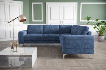 Narożnik Rozkładany Rogówka Aria Max 260x260