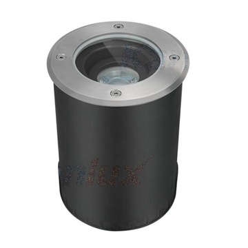 Oprawa najazdowa Kanlux BERG AD-7O IP67 IK10