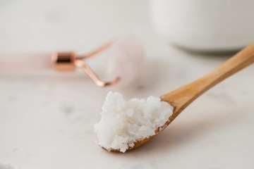 ГОРЬКАЯ СОЛЬ ЭПСОМА, СУЛЬФАТ МАГНИЯ ДЛЯ ВАНН 25КГ