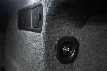 BMW X6 G06 SUV 3.0 30d 286KM 2023 BMW X6 30d xDrive 286KM. Tylko 25 000 km. FV23%., zdjęcie 27