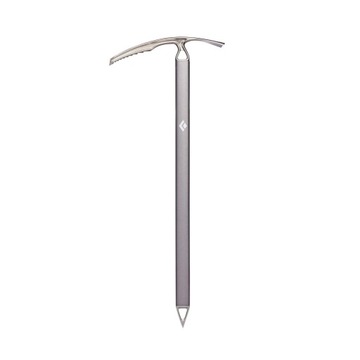 BLACK DIAMOND RAVEN ICE AXE Ледоруб -