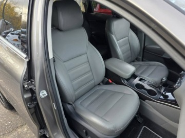 Kia Sorento III 2016 Kia Sorento 3.3 Benzyna V6 290 KM, 4x4, Skóra,, zdjęcie 27