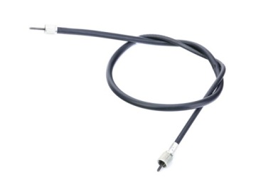 Linka licznika, prędkościomierza do Zipp Smart, długość: 995mm