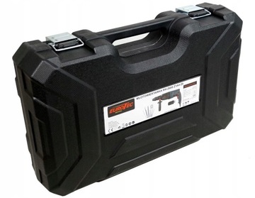 DRILL PERFORMANCE HAMMER 2600W НАБОР SDS+ + ПРОЧНЫЙ КОРПУС