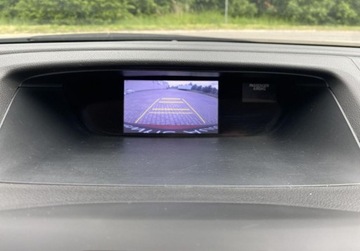 Honda CR-V IV 2013 Honda CR-V 2.2i-DTEC Comfort Toyota Mikolajczak Leszno Salon PL 2.2, zdjęcie 18