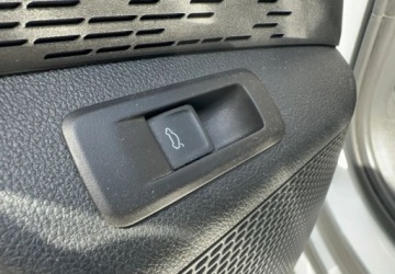 Skoda Octavia IV Liftback 1.5 TSI EVO 150KM 2023 Skoda Octavia 1.5 TSI E -TEC 150 KM 7 DSG Style 1.5 Benzyna 150KM, zdjęcie 13