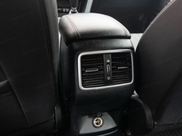 Kia Sportage IV SUV 1.6 GDI 132KM 2017 KIA Sportage 1.6 GDI 2WD Suv 132KM 2017, zdjęcie 17