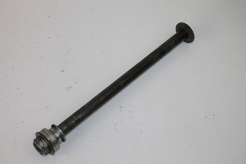 YAMAHA FAZER 600 FZS 98-03 OŚ OŚKA TYŁ