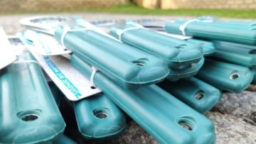 Ключ Bitul BB033 для кареток DUB Token/SRAM