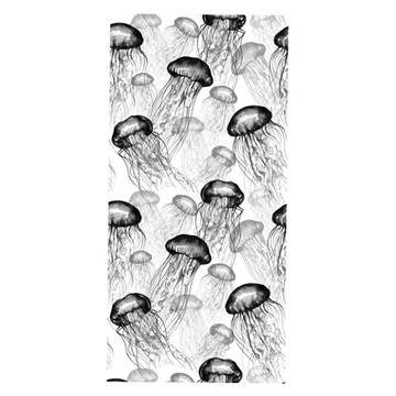 3D мигающая пленка без клея, защитная оконная пленка