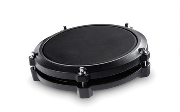ALESIS DEBUT KIT ЭЛЕКТРОННЫЕ УДАРНЫЕ НАБОР УБАРАННЫХ
