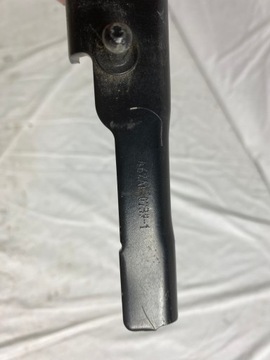 ПЕТЛЯ КАПОТА JEEP CHEROKEE KL