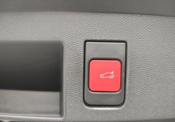 Citroen C5 Aircross 2025 Citroen C5 Aircross MAX Pakiet zimowy Masaz Wentylacja foteli 1.2 Hybryda, zdjęcie 6