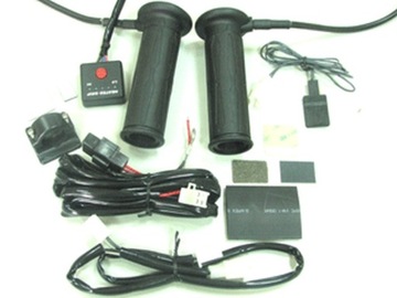 БРОНКО АТ-08318-1