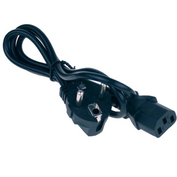 USB IDE 3.5 2.5 SATA ATA адаптер MOLEX POWER SUPPLY для извлечения данных с накопителей