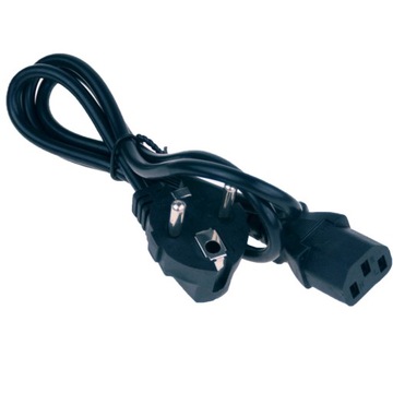 USB IDE 3.5 2.5 SATA ATA АДАПТЕР MOLEX БЛОК ПИТАНИЯ ДЛЯ ДИСКОВ ВЗРЫВ ДАННЫХ