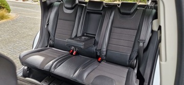 Ford Kuga II SUV 2.0 TDCi 150KM 2015 Ford Kuga 2.0D 150KM, Navi, Pdc, Półskóra. Gorąco POLECAM !, zdjęcie 29