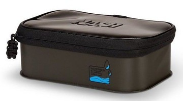 Pojemnik Nash Waterbox 125