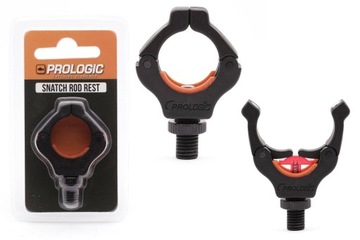 WIDEŁKI MAGNETYCZNE DO PODPÓRKI ROD-PODU PROLOGIC