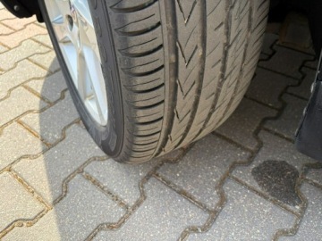 Volvo V70 III Kombi Facelifting 2.0 D2 DRIVE-E 120KM 2015 Volvo V70 2.0 D2 Xenony Podgrzewane fotele Webasto, zdjęcie 33