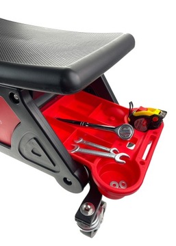 ПОВОРОТНЫЙ НА 360° РАБОЧИЙ СТОЛ