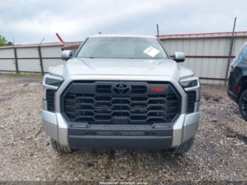 Toyota Tundra II 2023 Toyota Tundra SR5 2023 3.4l 3.4 Benzyna 389KM, zdjęcie 6