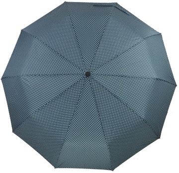 DAMSKA MĘSKA PARASOLKA PARASOL MOCNY AUTOMAT DO TOREBKI