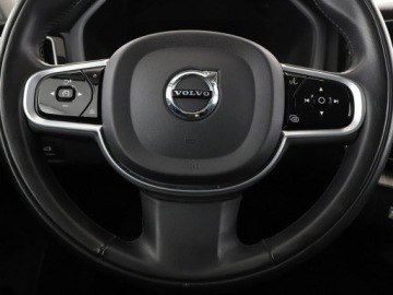 Volvo XC60 II 2022 Volvo XC 60 Kamera, Navi, Podg.fotele, Tempomat,, zdjęcie 20