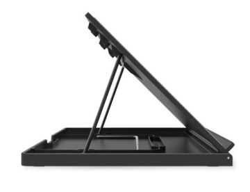 Графический планшет Huion KAMVAS PRO 13 LCD + TILT