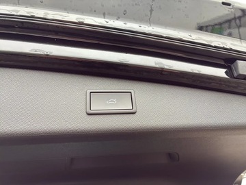 Cupra Leon II 2026 Cupra Leon Sportstourer 1.5 eTSI mHEV DSG 150 KM, zdjęcie 27