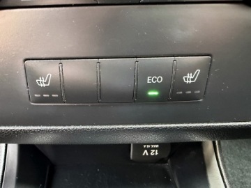 Mercedes Klasa A W169 Coupe 1.5 160 95KM 2010 Mercedes A-Klasa ELEGANCE Tylko158tyśkm! 1WŁ 2010 KLIMA 1.5 Prosta Benzyna, zdjęcie 12