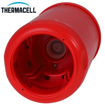 THERMACELL PATIO SHIELD ОТПУСКАТЕЛЬ КОМАРОВ