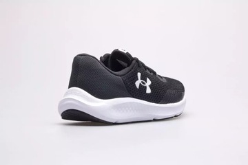 BUTY SPORTOWE MĘSKIE UNDER ARMOUR BIEGOWE TRENINGOWE MIEJSKIE 3024878