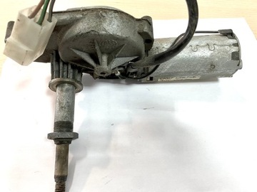 Silnik wycieraczek SWMP 403462 24V