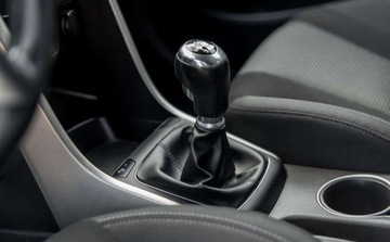 Hyundai i30 II Wagon 1.4 CVVT 100KM 2015 Hyundai i30 Hyundai i30 1.4 Benzyna 100KM, zdjęcie 20