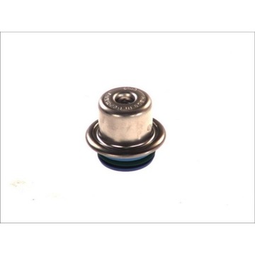 РЕГУЛЯТОР ДАВЛЕНИЯ ТОПЛИВА BOSCH DB