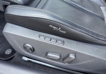 Skoda Octavia IV Kombi 2.0 TDI 150KM 2022 Skoda Octavia 2.0 Diesel 150KM, zdjęcie 24