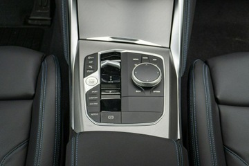 BMW Seria 2 F74 2025 BMW M240 xDrive Coupe Dostępny od ręki!, zdjęcie 20